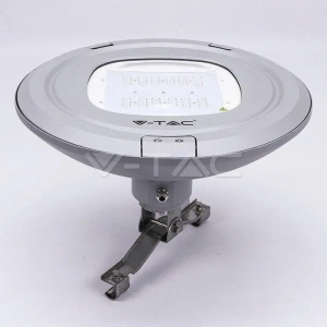 Lampa uliczna IP65 LED 100W 13000lm 4000K VT-115ST