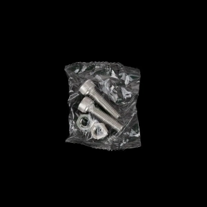 Lampa uliczna IP65 LED 30W 2505lm 4000K VT-150030ST