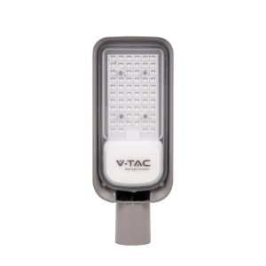 Lampa uliczna IP65 LED 30W 2505lm 6500K VT-150030ST V-TAC