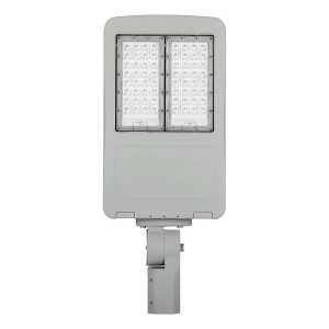 Lampa uliczna IP65 LED 100W 14000lm 5700K VT-102ST V-TAC