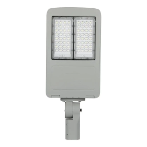 Lampa uliczna IP65 LED 120W 16800lm 4000K VT-122ST V-TAC