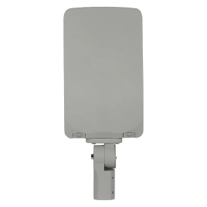 Lampa uliczna IP65 LED 120W 16800lm 4000K VT-122ST