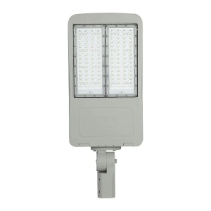 Lampa uliczna IP65 LED 150W 21000lm 5700K VT-152ST V-TAC
