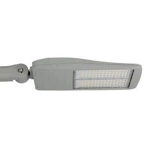 Lampa uliczna IP65 LED 150W 21000lm 5700K VT-152ST