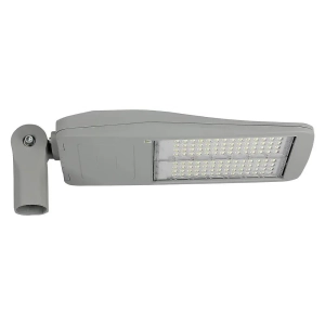 Lampa uliczna IP65 LED 150W 21000lm 5700K VT-152ST