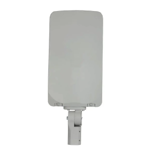 Lampa uliczna IP65 LED 150W 21000lm 5700K VT-152ST