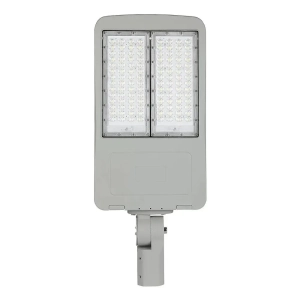 Lampa uliczna IP65 LED 200W 28000lm 5700K VT-202ST V-TAC