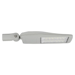 Lampa uliczna IP65 LED 200W 28000lm 5700K VT-202ST