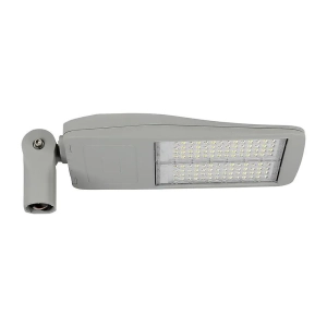 Lampa uliczna IP65 LED 200W 28000lm 5700K VT-202ST