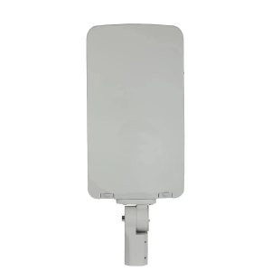 Lampa uliczna IP65 LED 200W 28000lm 5700K VT-202ST