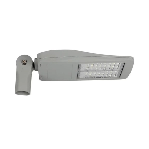 Lampa uliczna IP65 LED 100W 14000lm 5700K VT-103ST V-TAC
