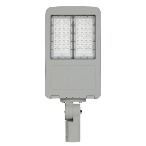 Lampa uliczna IP65 LED 100W 14000lm 5700K VT-103ST