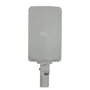 Lampa uliczna IP65 LED 100W 14000lm 5700K VT-103ST