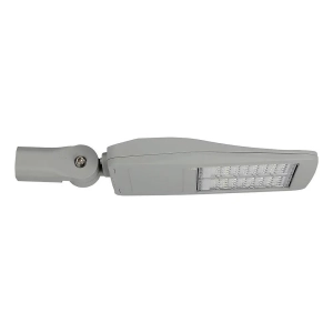 Lampa uliczna IP65 LED 100W 14000lm 5700K VT-103ST