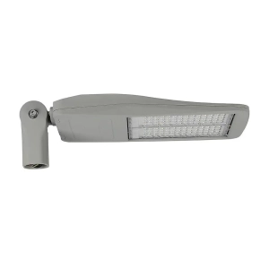 Lampa uliczna IP65 LED 150W 21000lm 5700K VT-153ST V-TAC