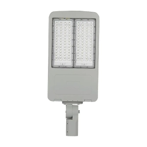 Lampa uliczna IP65 LED 150W 21000lm 5700K VT-153ST