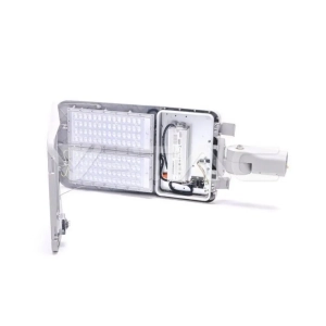 Lampa uliczna IP65 LED 150W 21000lm 5700K VT-153ST