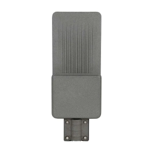 Lampa uliczna solarna IP65 LED 70W 3500lm 4000K VT-15300ST