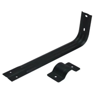 Lampa uliczna solarna IP65 LED 15W 1600lm 4000K ST-15