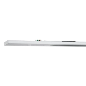 Moduł track light linii świetlnych follow trunking 150cm VT-4549 V-TAC
