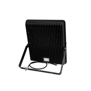 Naświetlacz LED G8 evolution 200W 31500lm 4000K IP65 czarny VT-200185 SKU 20457 V-TAC