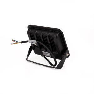 Naświetlacz LED 50W 9250lm 4000K IP65 czarny VT-4456 SKU 9892-6 V-TAC