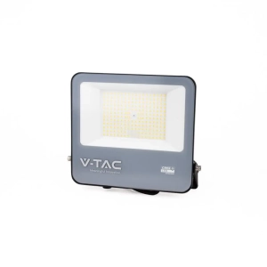 Naświetlacz LED 100W 1850lm 4000K IP65 czarny VT-44105 SKU 9894-6 V-TAC