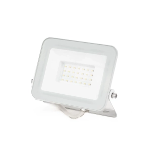 Naświetlacz IP65 LED 30W 2505lm 6500K VT-44030 V-TAC