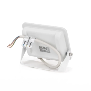 Naświetlacz IP65 LED 30W 2505lm 6500K VT-44030