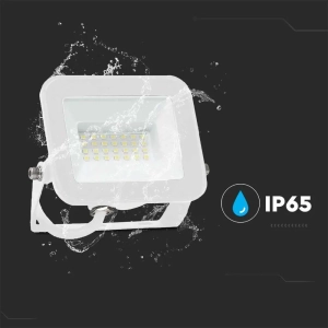 Naświetlacz IP65 LED 30W 2505lm 6500K VT-44030