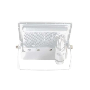 Naświetlacz IP65 LED 10W 735lm 6500K VT-118S czujnik ruchu PIR
