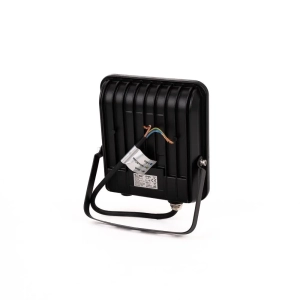 Naświetlacz IP65 LED 30W 4720lm 6500K VT-30185