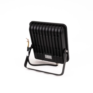 Naświetlacz IP65 LED 50W 7870lm 6500K VT-50185