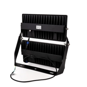 Naświetlacz IP65 LED 500W 67500lm 4000K VT-48500