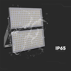 Naświetlacz IP65 LED 500W 67500lm 4000K VT-48500