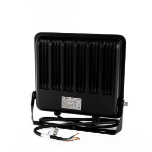 Naświetlacz IP65 LED 150W 17220lm 6500K VT-44153