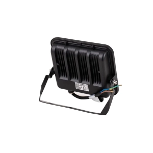 Naświetlacz IP65 LED 50W 6750lm 4000K VT-4455