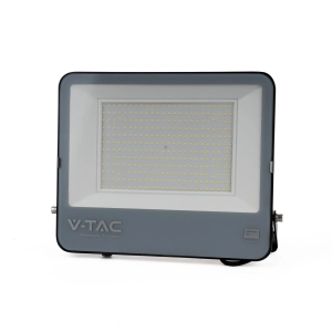Naświetlacz IP65 LED 200W 17540lm 6500K VT-44204 V-TAC
