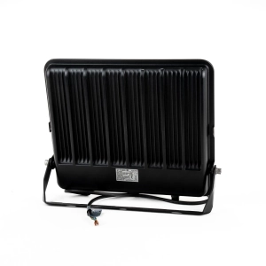 Naświetlacz IP65 LED 200W 17540lm 6500K VT-44204