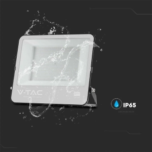 Naświetlacz IP65 LED 200W 17540lm 6500K VT-44204