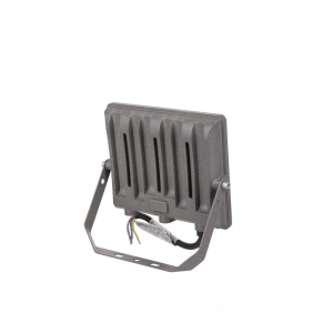 Naświetlacz IP65 LED 30W 2350lm CCT VT-44030CCT