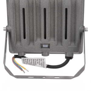 Naświetlacz IP65 LED 30W 2350lm CCT VT-44030CCT