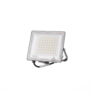 Naświetlacz IP65 LED 50W 5000lm CCT VT-44050CCT