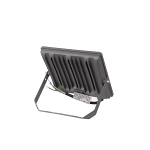 Naświetlacz IP65 LED 50W 5000lm CCT VT-44050CCT