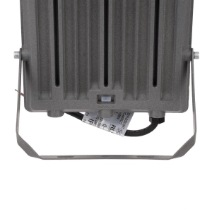 Naświetlacz IP65 LED 50W 5000lm CCT VT-44050CCT