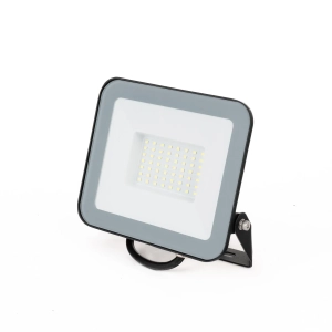 Naświetlacz IP65 LED 50W 4270lm 4000K VT-44055 V-TAC