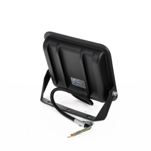 Naświetlacz IP65 LED 50W 4270lm 4000K VT-44055