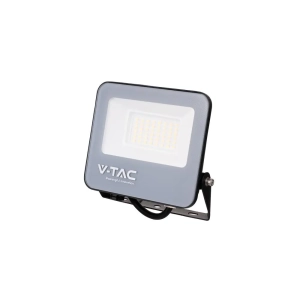 Naświetlacz IP65 LED 30W 4800lm 4000K VT-44031 V-TAC