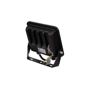 Naświetlacz IP65 LED 30W 4800lm 6500K VT-44031