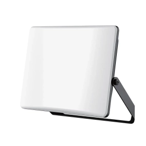 Naświetlacz IP65 LED 30W 3000lm CCT VT-44036CCT V-TAC